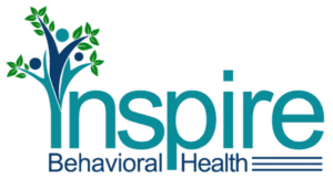 Inspire Behavioral Health