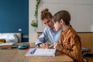 ADHD Testing Services in Northern Virginia