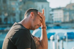 Spravato treatment near me with esketamine for depression