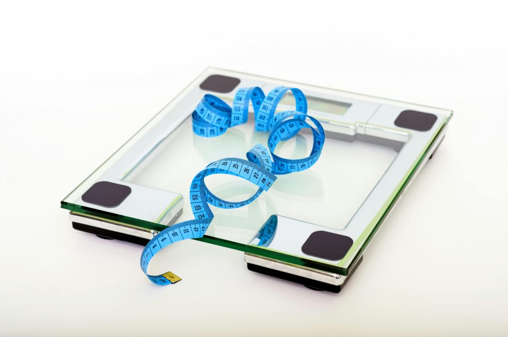 Starting Fresh with Non-Surgical Medical Weight Loss in Northern Virginia