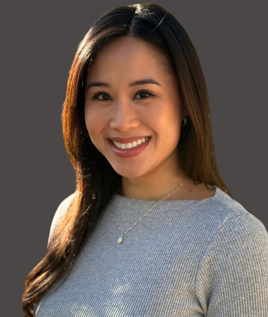 Inspire Behavioral Health-Anne Nguyen, PA-C