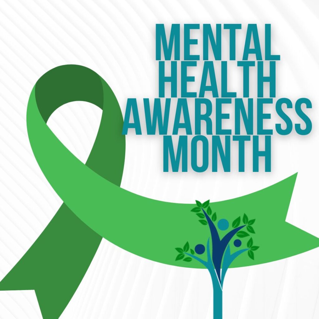 Mental Health Service in Fairfax, VA