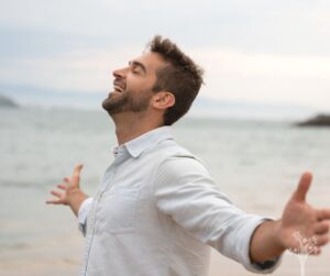 Inspire Behavioral Health - Spravato Treatment Near Me
