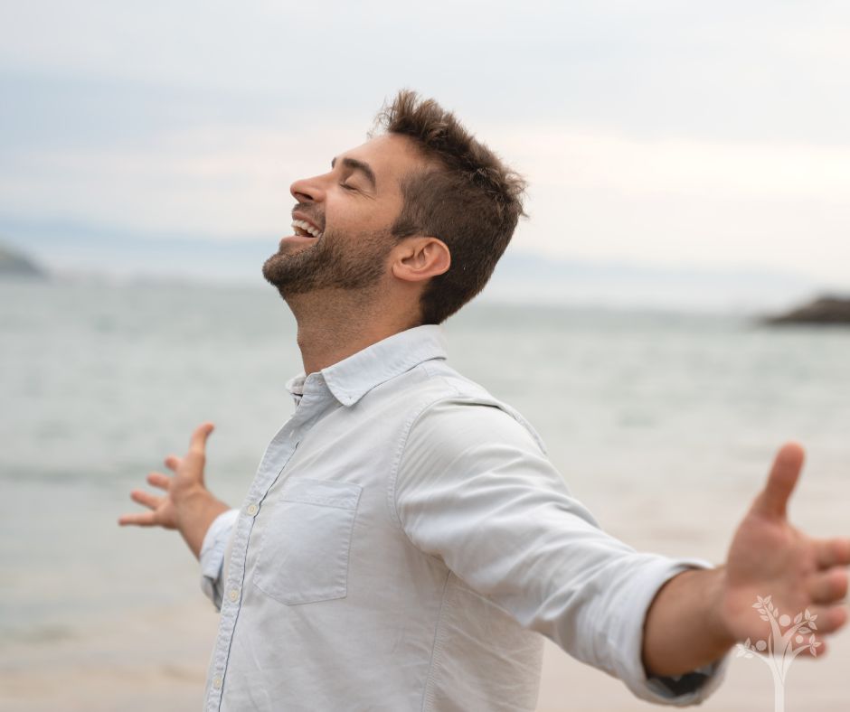 Inspire Behavioral Health - Spravato Treatment Near Me