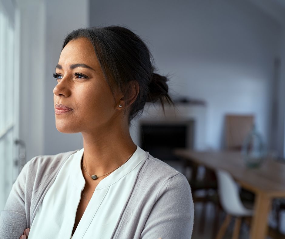 Inspire Behavioral Health - ADHD Testing in Bethesda