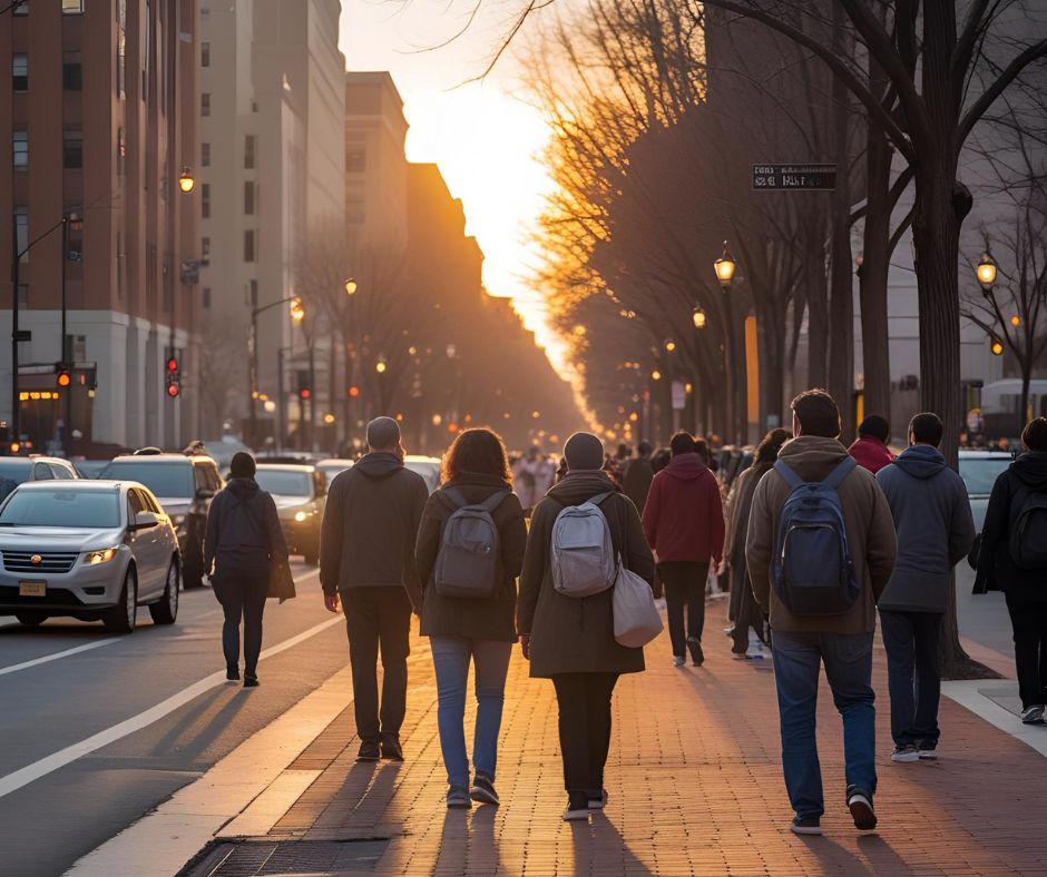 Inspire Behavioral Health - Mental Health Services in Washington DC