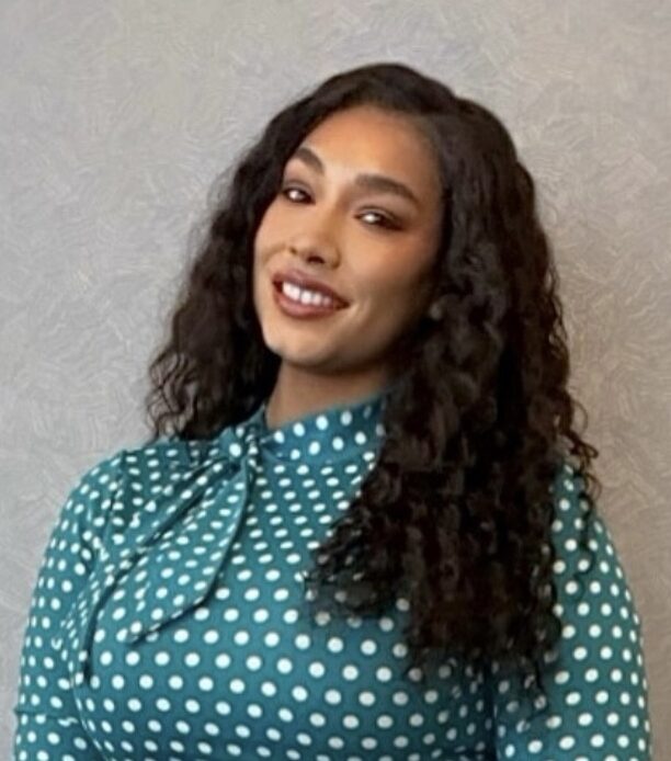 Inspire Behavioral Health - Bianca McDaniel, LPC-R
