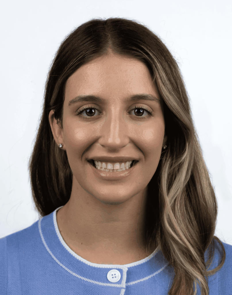 Inspire Behavioral Health - Jessica