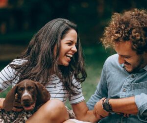 Inspire Behavioral Health - Fairfax Mental Health and Wellness
