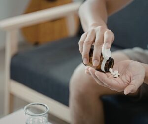 Inspire Behavioral Health - Medication Management with Psychiatrist in Springfield VA