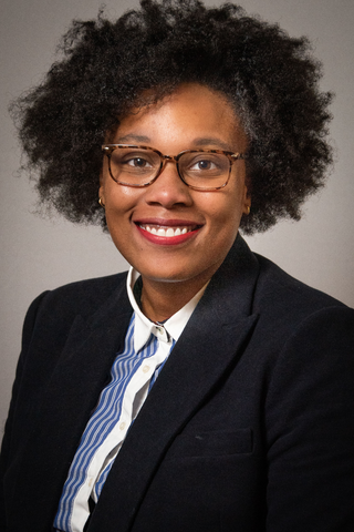Inspire Behavioral Health Brittany Bailey, PA-C