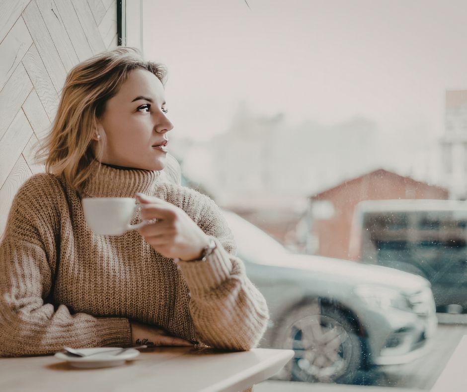 Inspire Behavioral Health - Depression in Vienna, VA