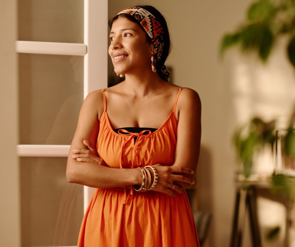 Inspire Behavioral Health - EMDR trauma therapy Northern Virginia