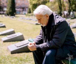 Inspire Behavioral Health - Grief Counseling in Bethesda MD