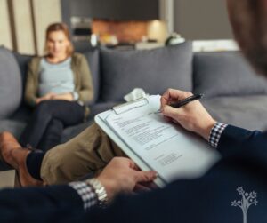 Inspire Behavioral Health - Psychiatry and Talk Therapy in Washington DC
