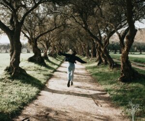 Inspire Behavioral Health - Bipolar Disorder Therapist in Maryland