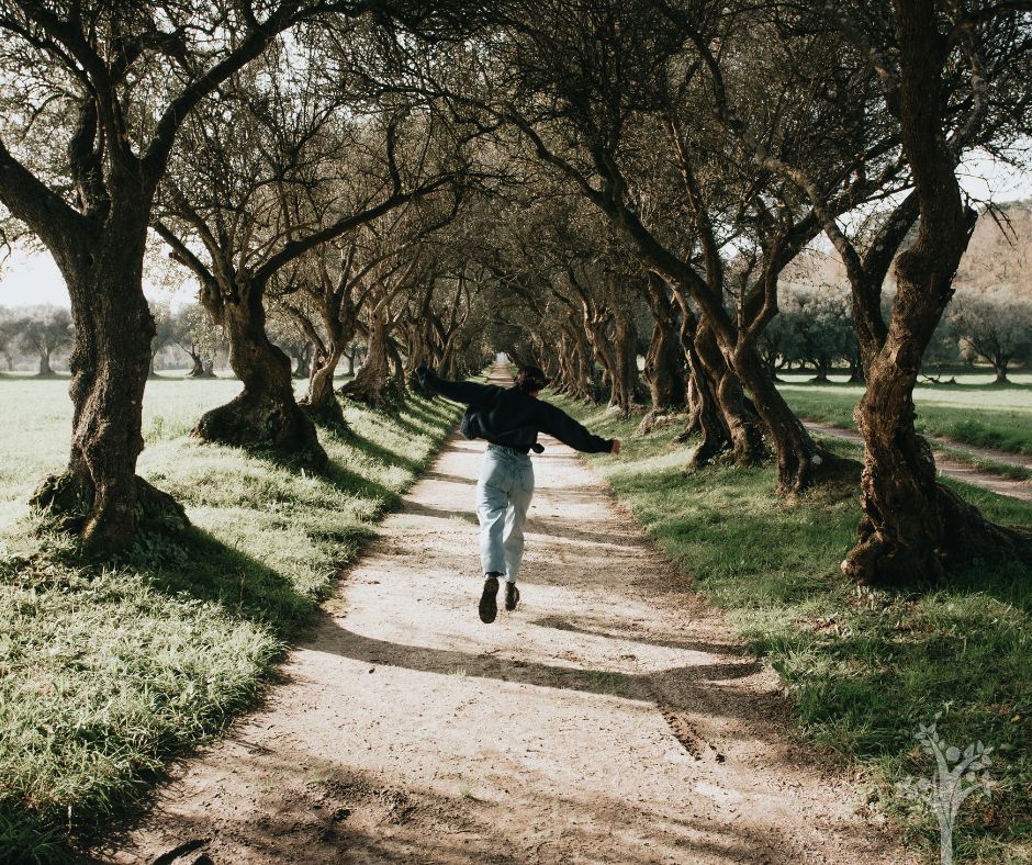 Finding the Right Bipolar Disorder Therapist in Maryland