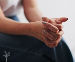 Inspire Behavioral Health - anxiety counseling in Fairfax