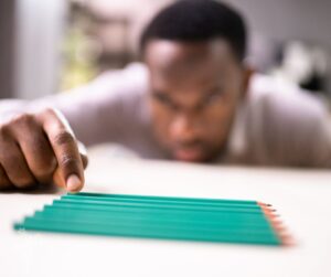 Inspire Behavioral Health - OCD Treatment in Fairfax VA