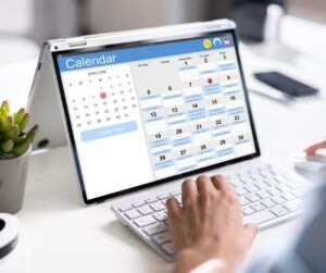 Inspire Behavioral Health -  mental health online booking appointment