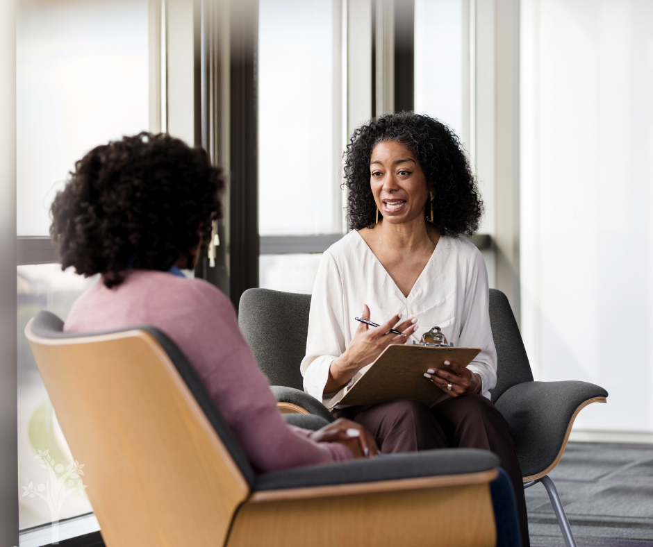Inspire Behavioral Health - therapist near me in Fairfax VA