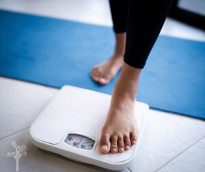 Inspire Behavioral Health - Weight Management Northern Virginia