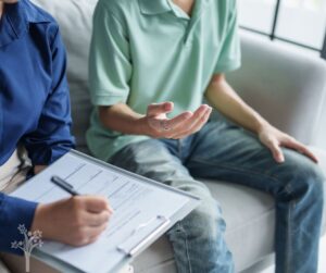 Inspire Behavioral Health - bipolar disorder treatment in Washington DC